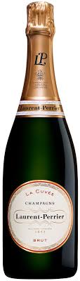 ESPUMANTE LAURENT-PERRIER1