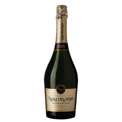 ESPUMANTE VALDIVIESO