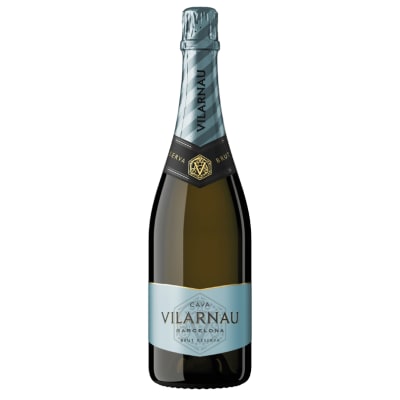 VILARNAU RESERVA