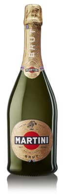 MARTINI1