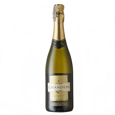 CHANDON1