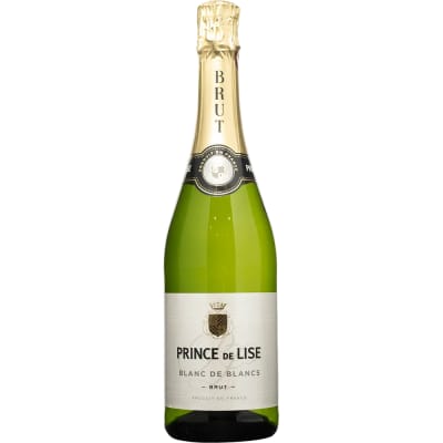 PRINCE DE LISE1