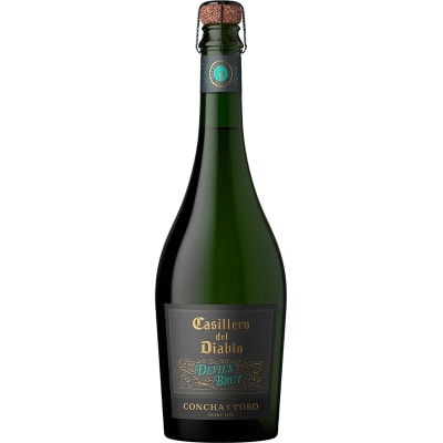 CASILLERO DEL DIABLO1