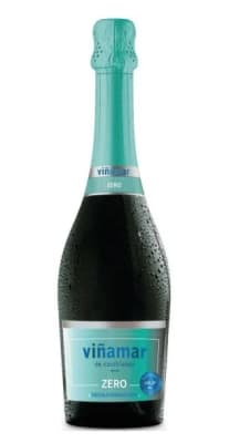 ESPUMANTE VIÑAMAR.