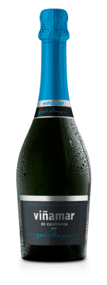 VIÑAMAR