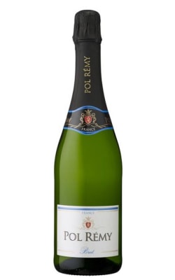 POL REMY