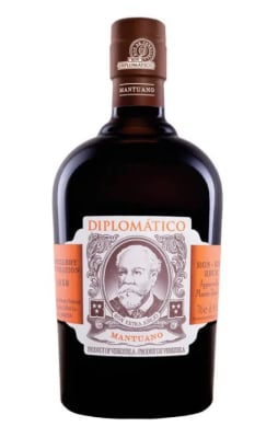 DIPLOMATICO