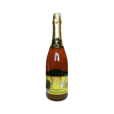 PONCHE RUCALBAN1