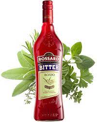 BITTER MITJANS1
