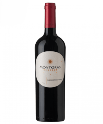MONTGRAS RESERVA1