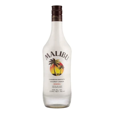 MALIBU