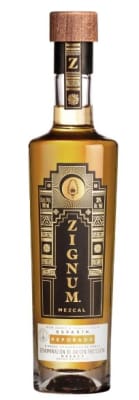 ZIGNUM
