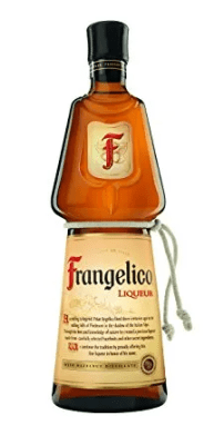FRANGELICO1