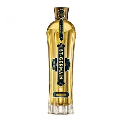 ST GERMAIN