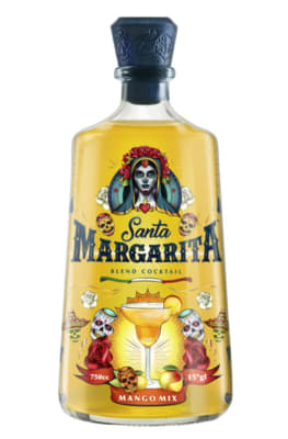 MARGARITA1