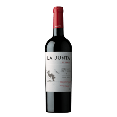 JUNTA RESERVA1
