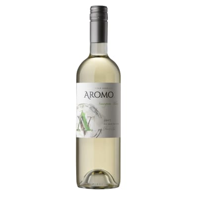 VINO AROMO