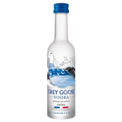 GREY GOOSE1