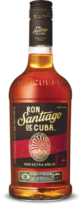 SANTIAGO DE CUBA1