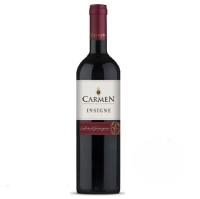 CARMEN INSIGNE2