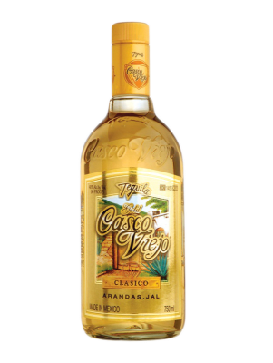 CASCO VIEJO1