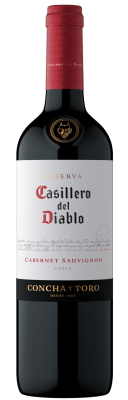 DIABLO