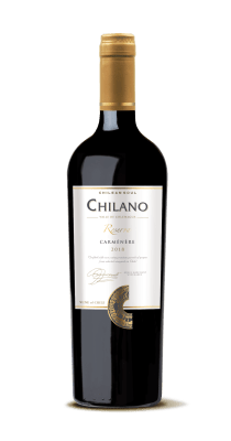 CHILANO RESERVA