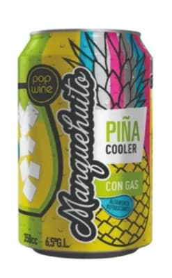 MANQUEHUITO