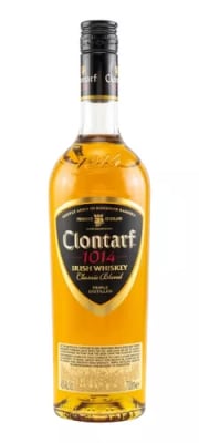 CLONTARF