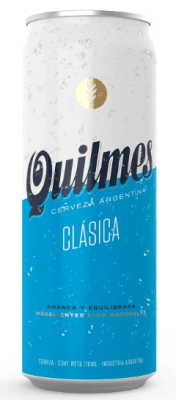 QUILMES