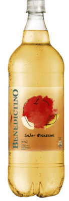 BENEDICTINO*