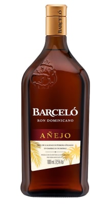 BARCELO