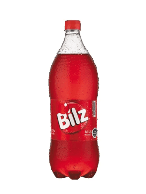 BILZ