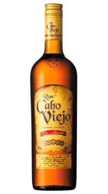CABO VIEJO