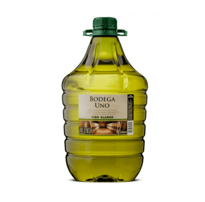 BODEGA GARRAFA1