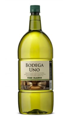 BODEGA PET1