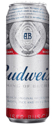 BUDWEISER1