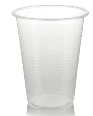 VASOS