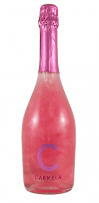 ESPUMANTE CARMELA2
