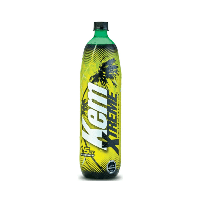 KEM XTREME