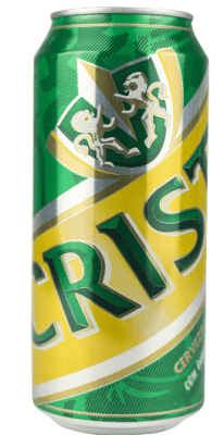 CRISTAL