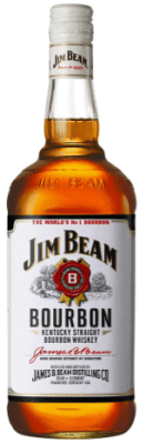 JIM BEAM