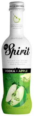 SPIRIT