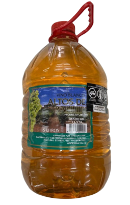 ALTOS DE RAHUIL1