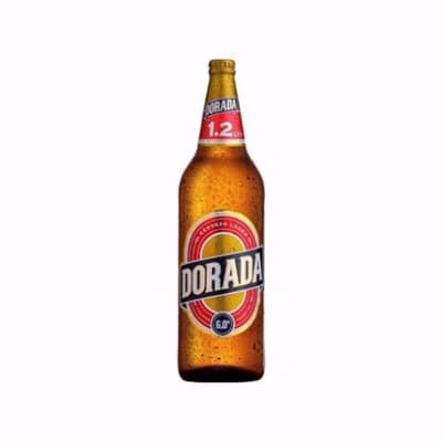 DORADA1
