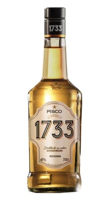 17331