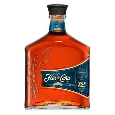FLOR DE CAÑA