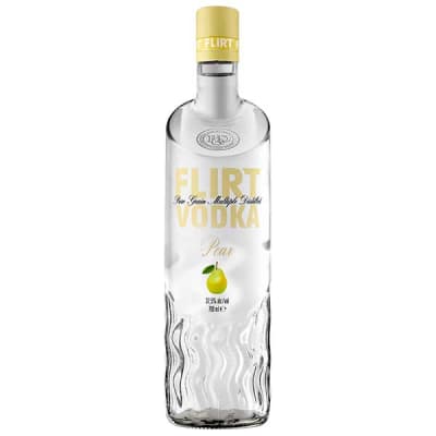 FLIRT1