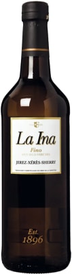LA INA1
