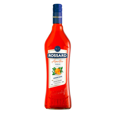 ROSSARD
